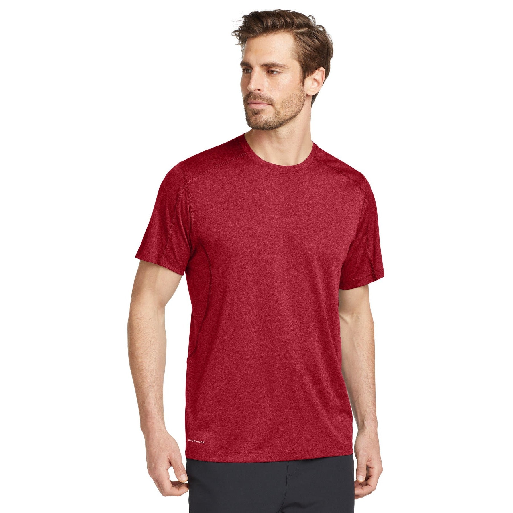 OGIO-OGIO® Pulse Crew. OE320-MedTech-6